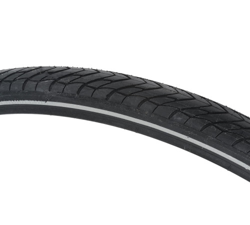 Шина MICHELIN PROTEK REFLEX 700 x 35C