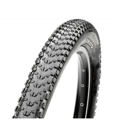 Шина 27,5 x 2,20 MAXXIS IKON 60TPI дротова, чорна