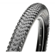 Шина 27,5 x 2,20 MAXXIS IKON 60TPI дротова, чорна