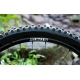 Шина 27,5 x 2,20 MAXXIS IKON 60TPI дротова, чорна