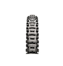 Шина 27,5 x 2,40 MAXXIS MINION DHR II WT 60tpi 3C EXO TR, складна