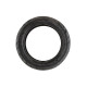 Мотоциклетна шина. 12 x 120/70 AWINA F930F 6PR T/L