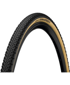 Шина Continental Terra Speed ​​​​28 x 1.60 700 x 40C