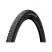 Шина 28 x 1.5 /700 x 40C/ CONTINENTAL Terra Trail Protection BlackChili Black TLR 460г