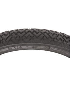 Opona motocyklowa 16 x 2.25 VEE RUBBER 087 20 x 2,25