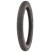 Opona motocyklowa 16 x 2.25 VEE RUBBER 087 20 x 2,25