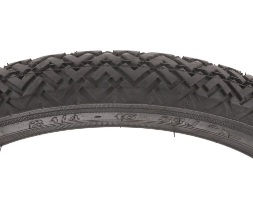 Opona motocyklowa 16 x 2.25 VEE RUBBER 087 20 x 2,25