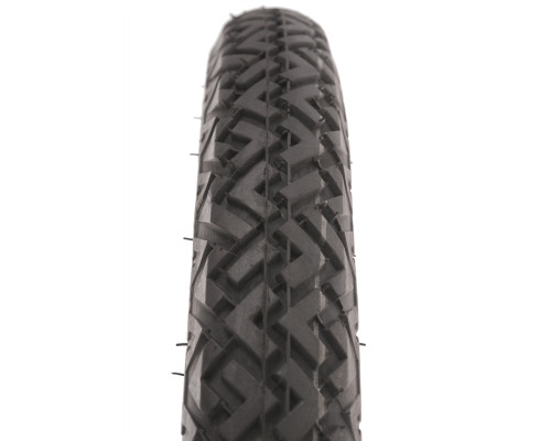 Opona motocyklowa 16 x 2.25 VEE RUBBER 087 20 x 2,25