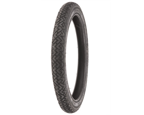 Opona motocyklowa 16 x 2.25 VEE RUBBER 087 20 x 2,25