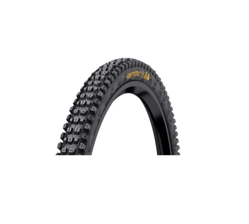 Шина 29 х 2.40 60-622 CONTINENTAL Kryptotal-FR Trail Шина 29 х 2.40 60-622 CONTINENTAL Kryptotal-FR Trail