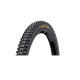Шина 29 х 2.40 60-622 CONTINENTAL Kryptotal-FR Trail