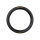 Шина 29 х 2.40 60-622 CONTINENTAL Kryptotal-FR Trail
