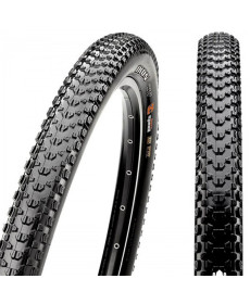 Шина 29 x 2,20 MAXXIS IKON 60TPI EXO TR DUAL складна