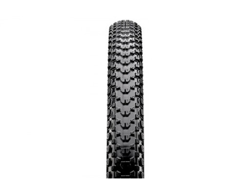 Шина 29 x 2,20 MAXXIS IKON 60TPI EXO TR DUAL складна