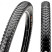 Шина 29 x 2,20 MAXXIS IKON 60TPI EXO TR DUAL складна