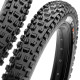 Opona 29 x 2,50 MAXXIS ASSEGAI WT 60TPI ZWIJANA EXO/TR