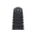 Шина 29 x 2.4 SCHWALBE MAGIC MARY EVO складна / Super Ground / TLE / Addix Soft / 67EPI