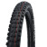 Шина 29 x 2.4 SCHWALBE MAGIC MARY EVO складна / Super Ground / TLE / Addix Soft / 67EPI