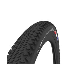 Opona 28 x 1,5 /700 x 38C/ VREDESTEIN AVENTURA TPI120, TLR,450g zwijana (38-622)