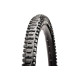 Складна шина 29 x 2,40 MAXXIS MINION DHR II WT 3C TR EXO 60TPI