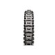 Складна шина 29 x 2,40 MAXXIS MINION DHR II WT 3C TR EXO 60TPI