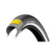 Шина 28 /700X38C/ MICHELIN PROTEC BR з рефлексом 760г