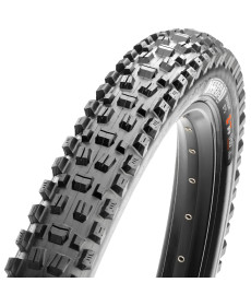 Шина 29 x 2.50 MAXXIS ASSEGAI WT 120X2TPI 3CG DD TR ROLLABLE