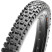 Шина 29 x 2.50 MAXXIS ASSEGAI WT 120X2TPI 3CG DD TR ROLLABLE