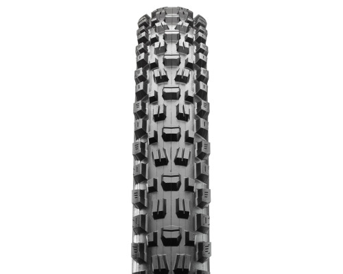 Шина 29 x 2.50 MAXXIS ASSEGAI WT 120X2TPI 3CG DD TR ROLLABLE