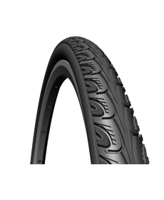 Шина 28 X 1 1/2 RUBENA MITAS V-69 HOOK 40-635 O100102