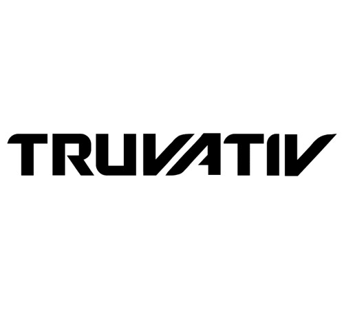 Зірка Truvativ MTB 32T V7 104BCD AL HDBLACK чорний Зірка Truvativ MTB 32T V7 104BCD AL HDBLACK чорний