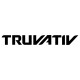 Зірка Truvativ MTB 32T V7 104BCD AL HDBLACK чорний