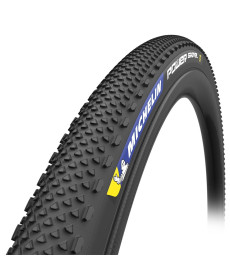Шина 28 /700x40C/ MICHELIN POWER GRAVEL V2 Competition Line Kevlar TS TLR 3x120 480g