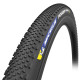 Шина 28 /700x40C/ MICHELIN POWER GRAVEL V2 Competition Line Kevlar TS TLR 3x120 480g