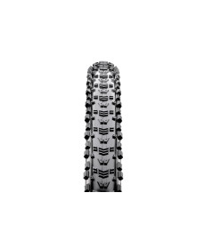 Складна шина 29 x 2,25 MAXXIS ASPEN EXO TR 120TPI