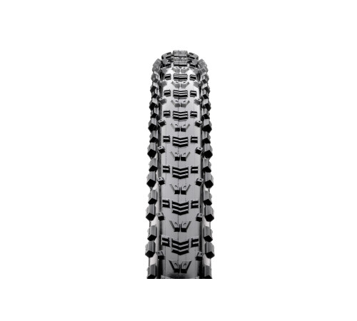 Складна шина 29 x 2,25 MAXXIS ASPEN EXO TR 120TPI Складна шина 29 x 2,25 MAXXIS ASPEN EXO TR 120TPI