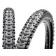 Складна шина 29 x 2,25 MAXXIS ASPEN EXO TR 120TPI