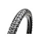 Складна шина 29 x 2,25 MAXXIS ASPEN EXO TR 120TPI