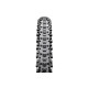 Складна шина 29 x 2,25 MAXXIS ASPEN EXO TR 120TPI