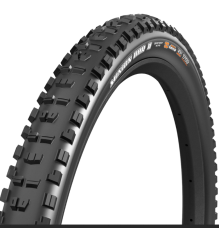 Шина велосипедна 29 X 2.60 MAXXIS MINION DHR II WT 2120TPI 3CMT EXO+ TR ROLLABLE