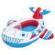 Надувний пліт Bestway 34169 Літак 109 х 97 см