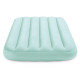 Materac dmuchany 157x88x18 cm jednoosobowy INTEX 66803