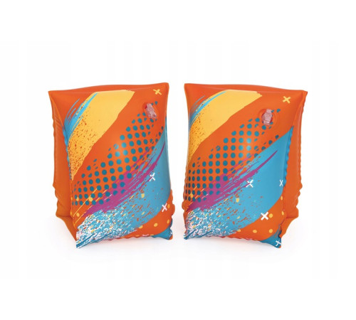 Нарукавники для плавання Bestway 32273 25 х 15 см