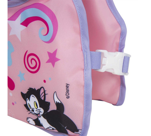 Kamizelka do nauki pływania Minnie Bestway 9101A