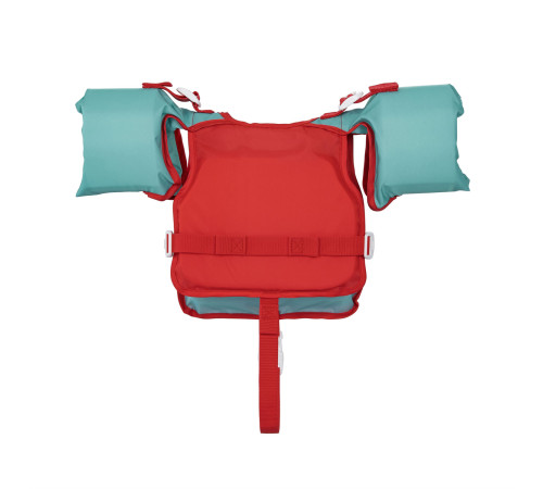 Kamizelka do nauki pływania Arielka Bestway 9101l