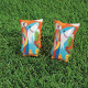 Нарукавники для плавання Bestway 32102-shark, 30 x 15 см