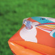 Нарукавники для плавання Bestway 32102-shark, 30 x 15 см
