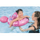 Коло надувне для плавання Bestway 9102N Minnie, 76 см