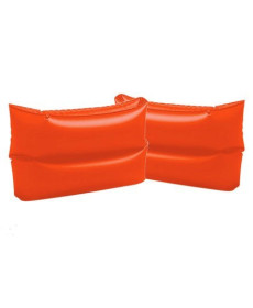 Нарукавники для плавання Intex 59642, 25 x 17 см
