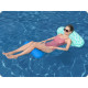 Materac dmuchany do pływania Comfort Plush Bestway 43555